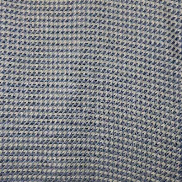 Mens Ted Baker London long sleeve button down shirts size 15.5 - Picture 3 of 6